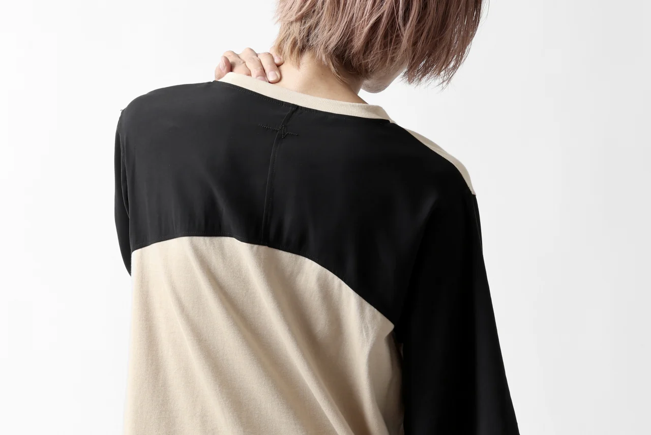 FIRST AID TO THE INJURED ANTIA T-SHIRT (FOG) - Image 37