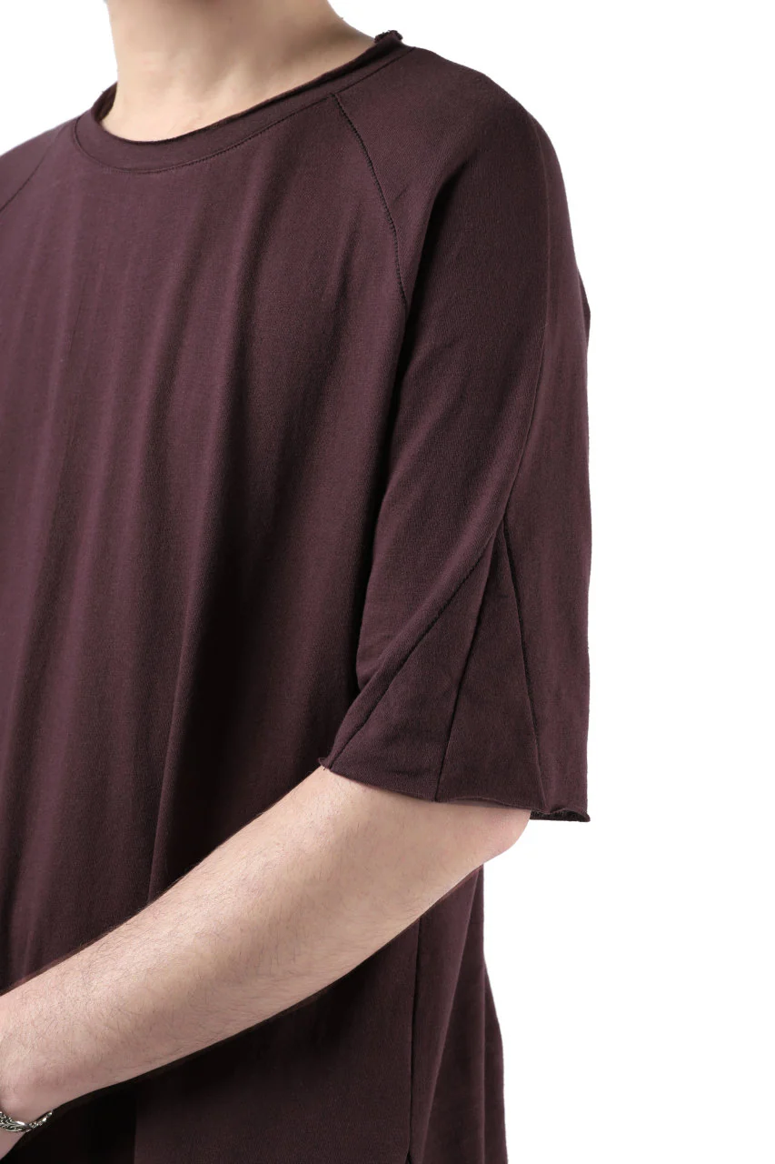 FIRST AID TO THE INJURED POST T-SHIRT / SINGLE JERSEY (OXE) - Image 11
