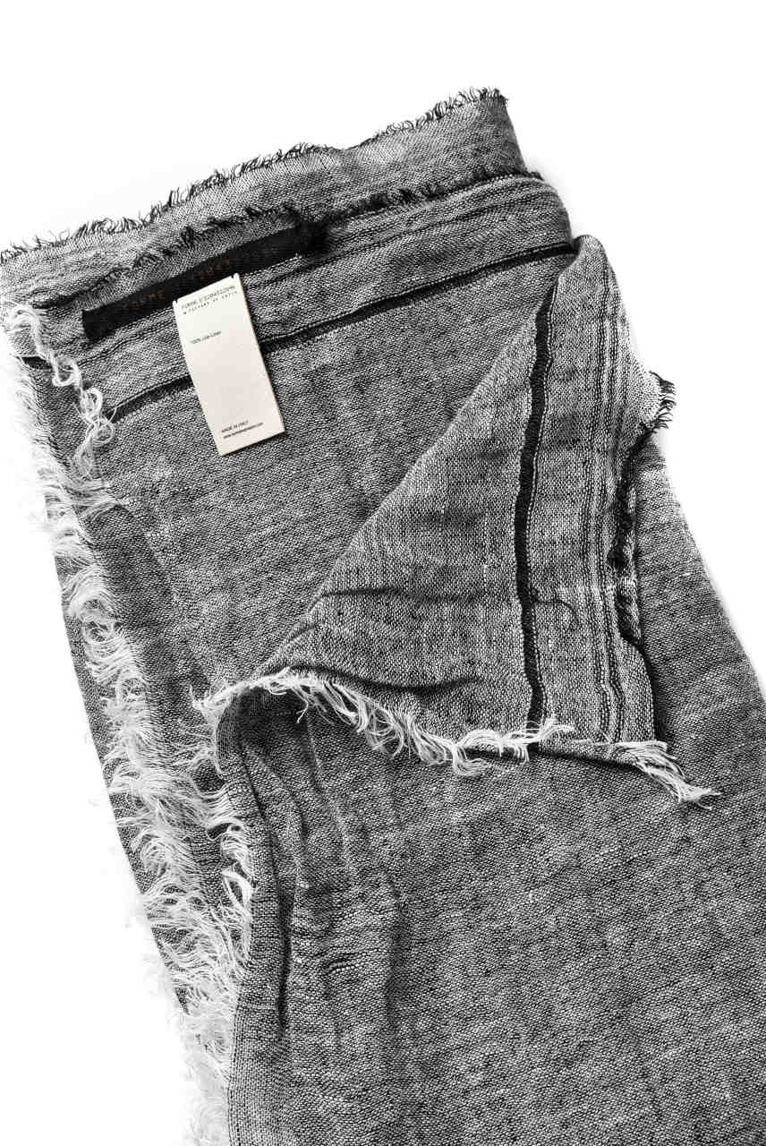 forme d'expression Anise Stole (GRANITE) - Image 10