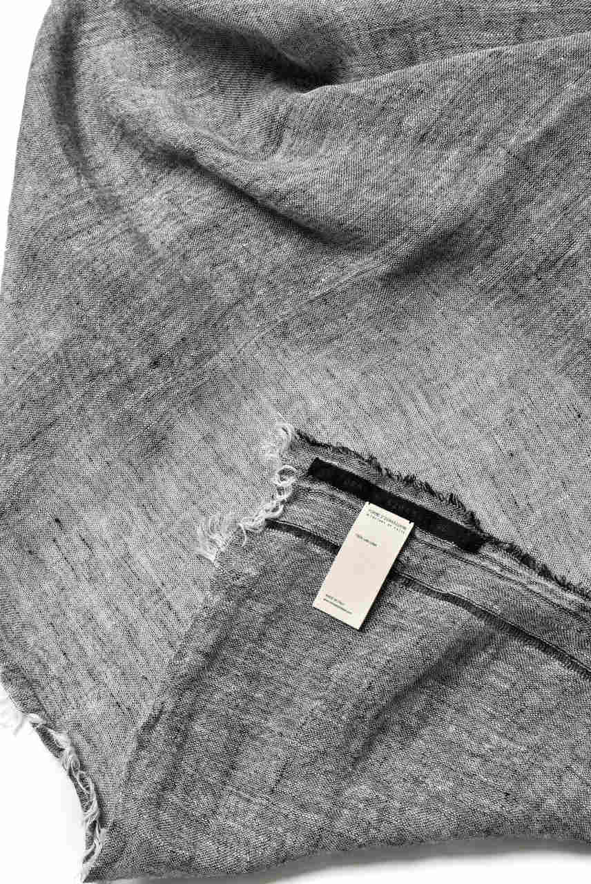forme d'expression Anise Stole (GRANITE) - Image 11