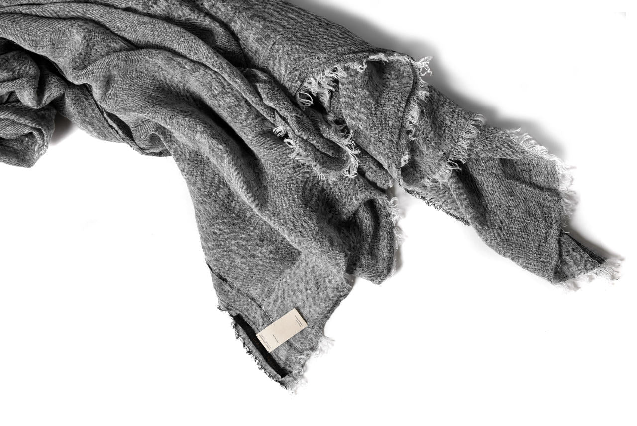 forme d'expression Anise Stole (GRANITE) - Image 15