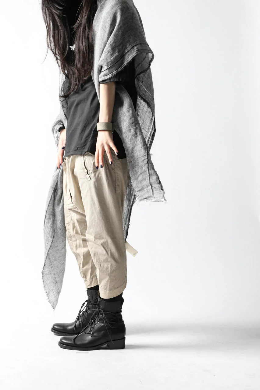 forme d'expression Anise Stole (GRANITE) - Image 19