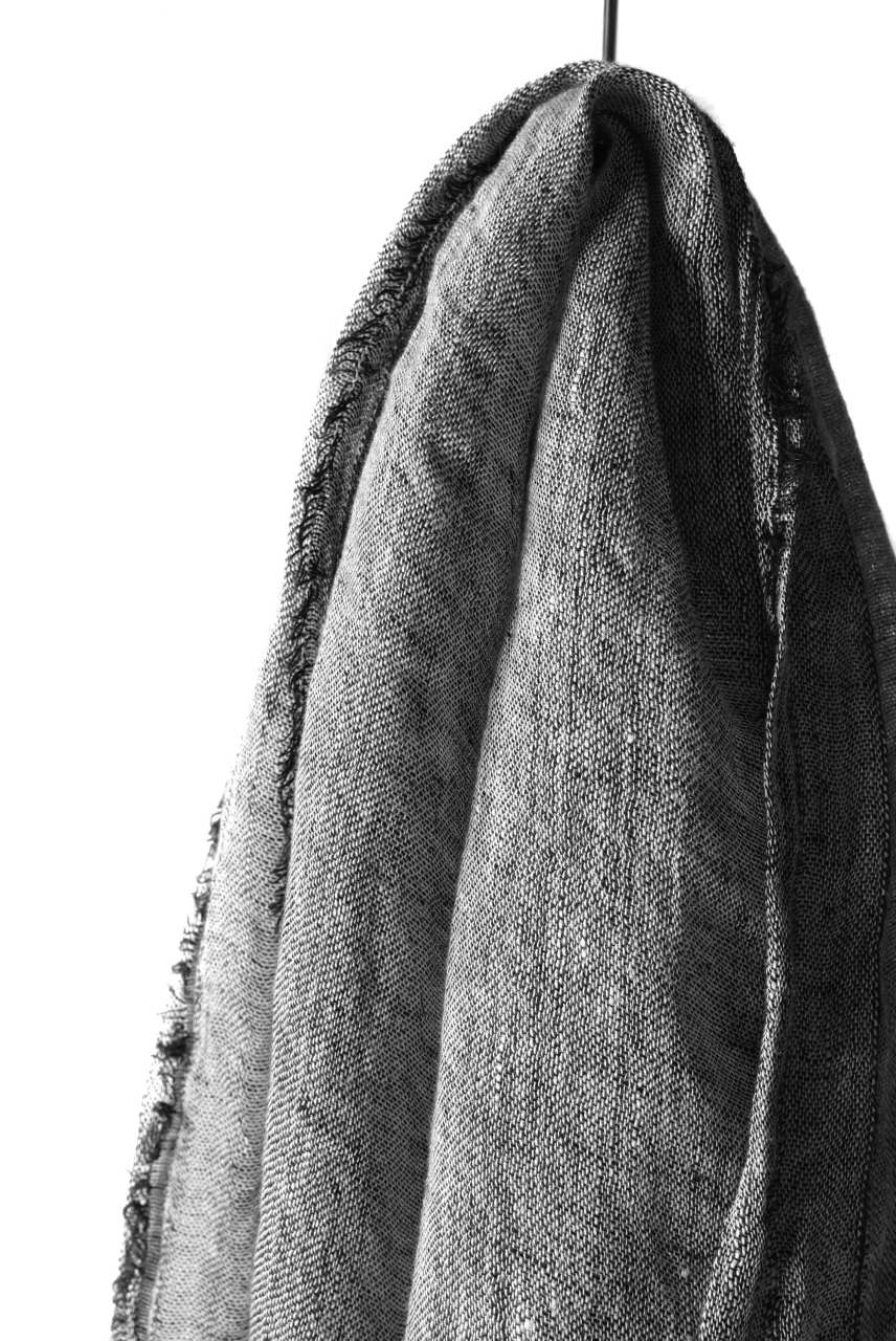 forme d'expression Anise Stole (GRANITE) - Image 7
