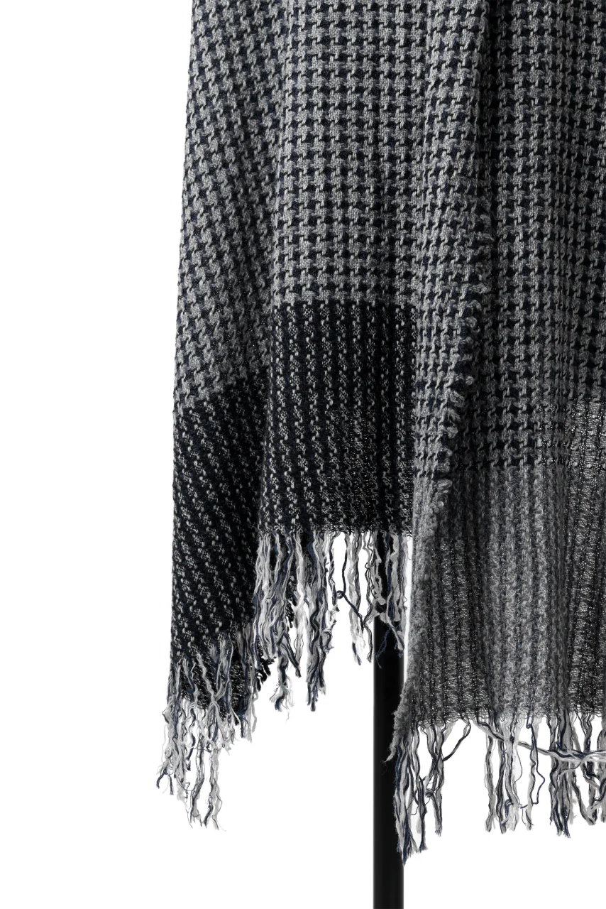 forme d'expression Atena Scarf (Mono PDP) - Image 10