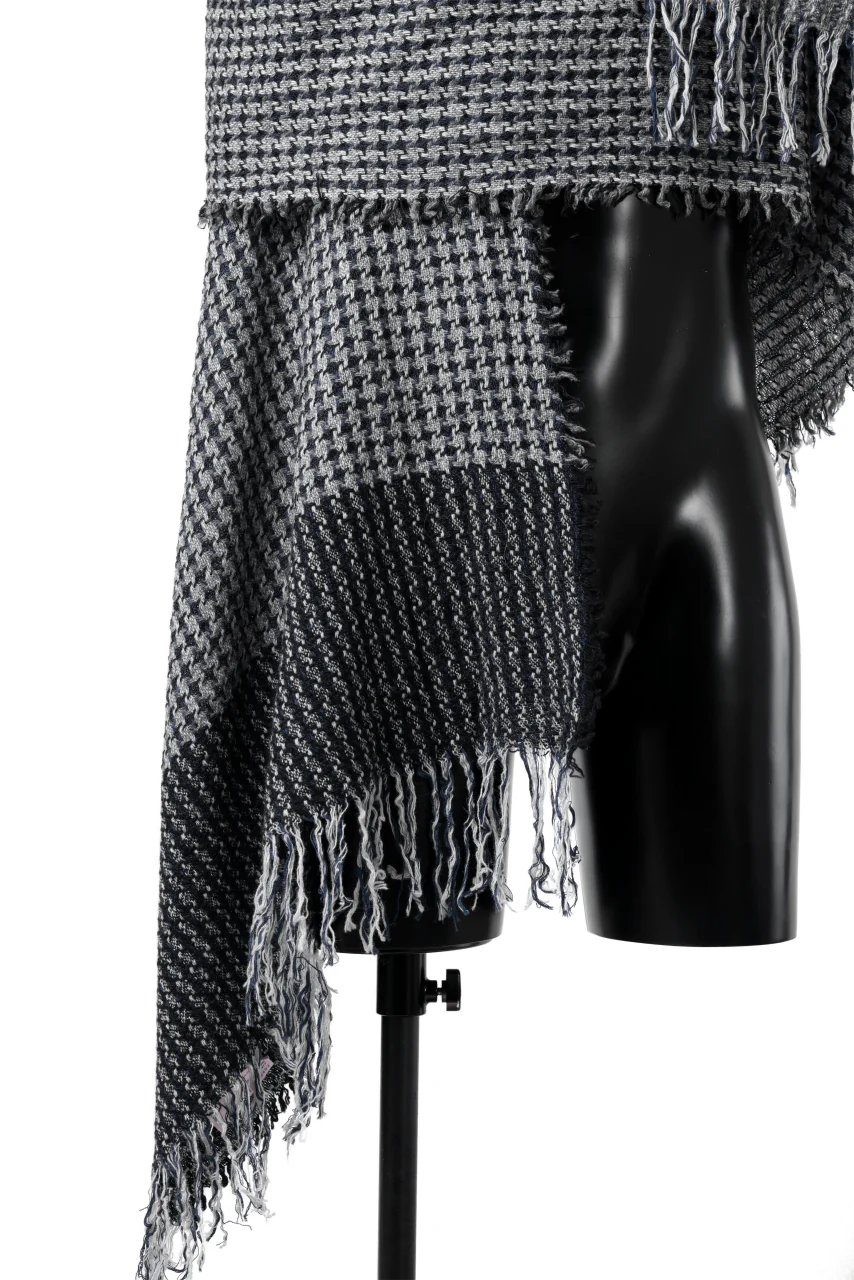 forme d'expression Atena Scarf (Mono PDP) - Image 11
