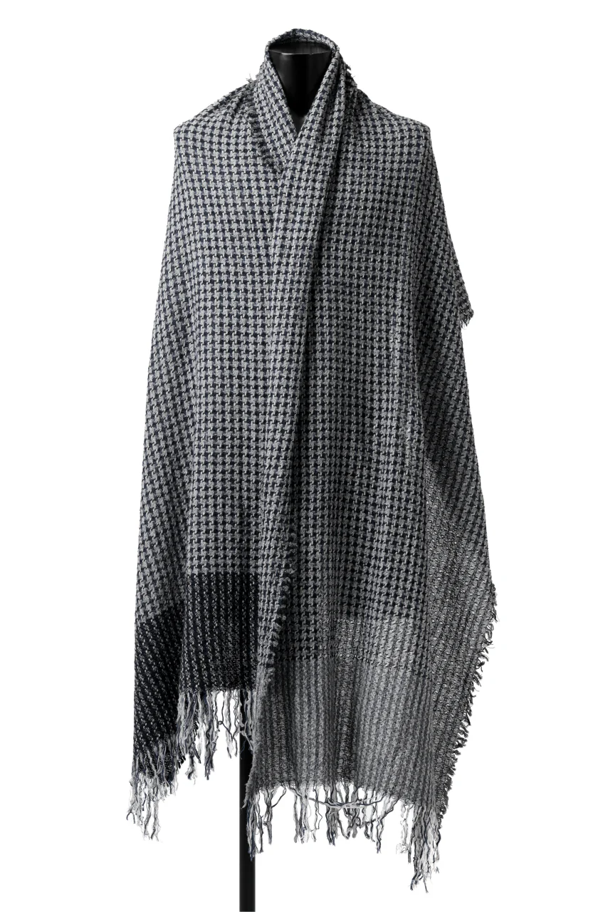 forme d'expression Atena Scarf (Mono PDP) - Image 2