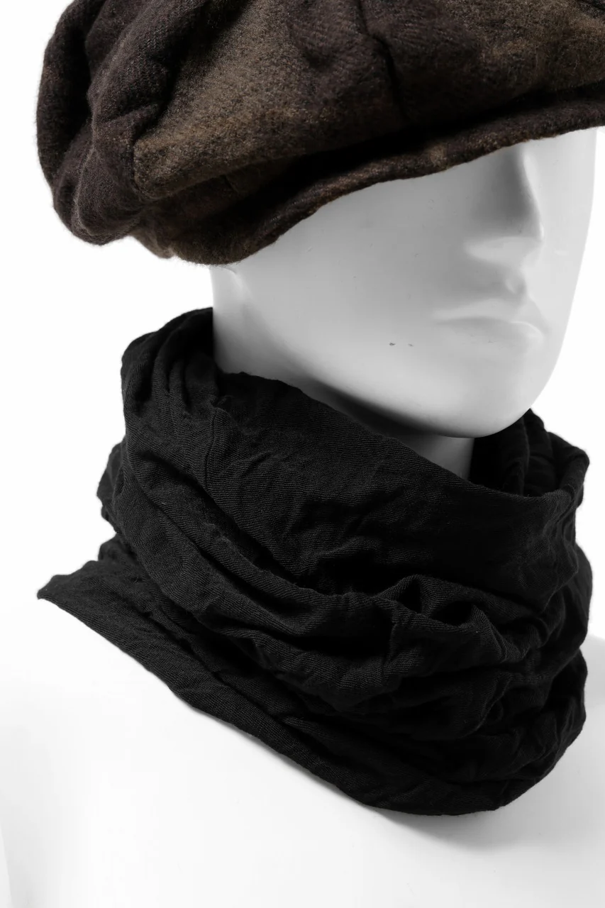 forme d'expression Baker Hat (Umber) - Image 15