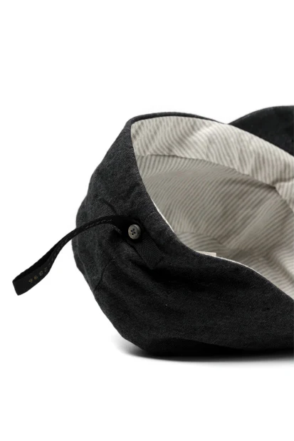 forme d'expression Cadet Cap (Slate) - Image 23