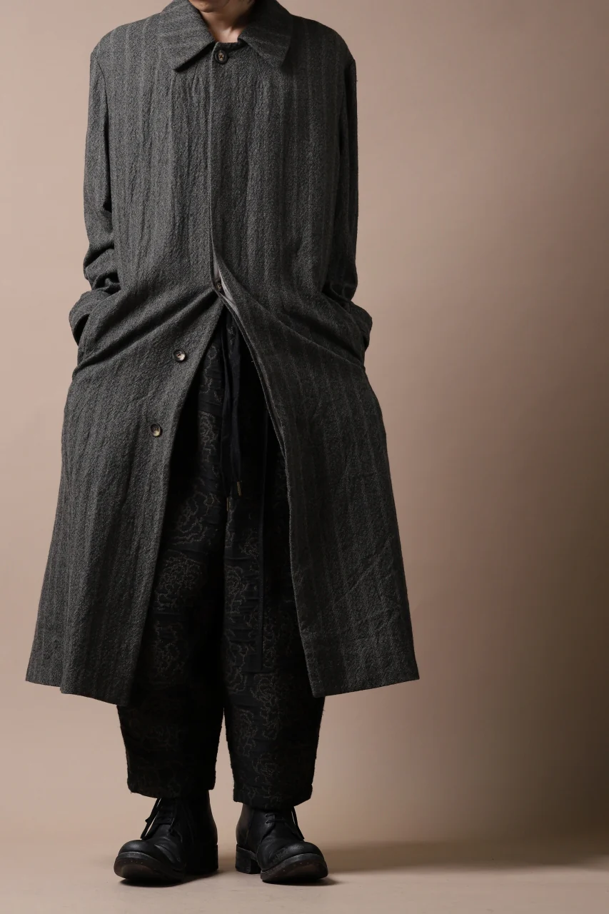 forme d'expression Duster Coat (Oyster) - Image 25