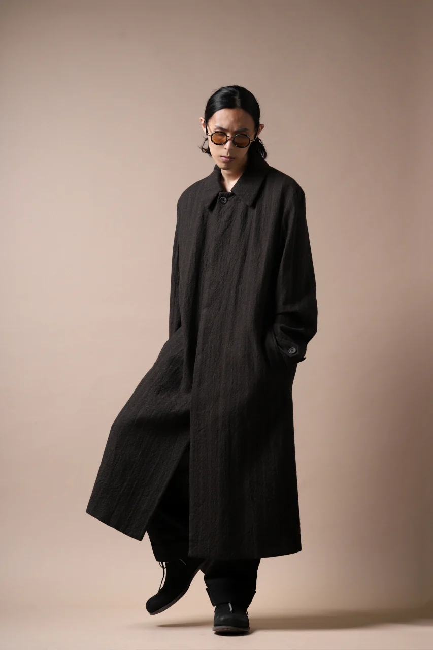 forme d'expression Duster Coat (Wood) - Image 28