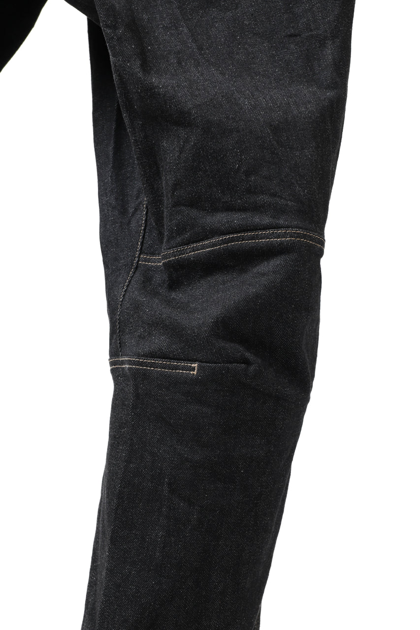 forme d'expression Engineered 5 Pocket Pants (Jeans) - Image 15