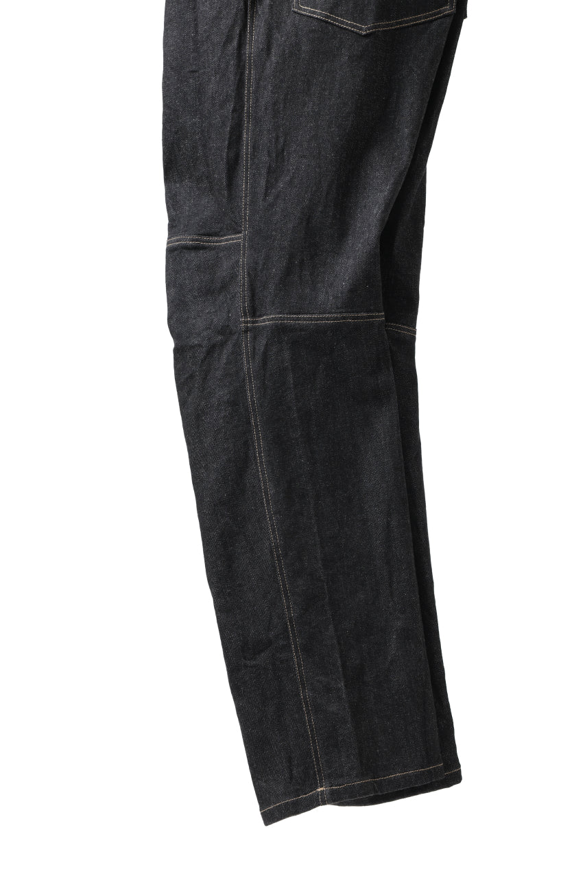 forme d'expression Engineered 5 Pocket Pants (Jeans) - Image 21