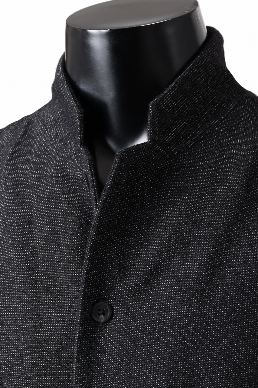 forme d'expression Guru Over Shirt (Video) - Image 12