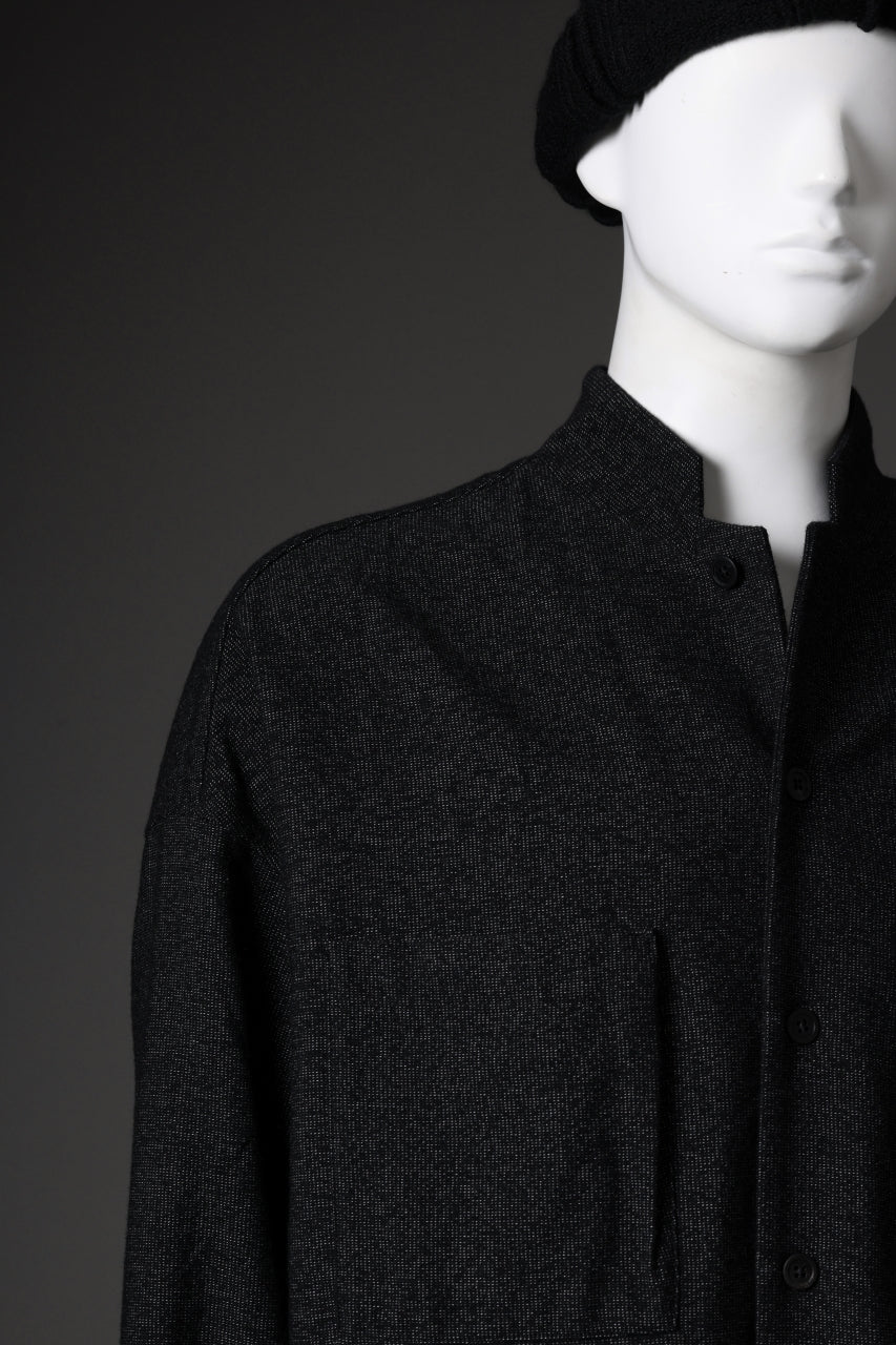 forme d'expression Guru Over Shirt (Video) - Image 25
