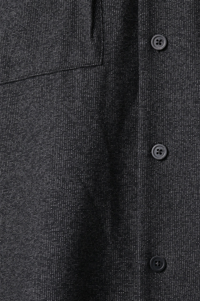 forme d'expression Guru Over Shirt (Video) - Image 8