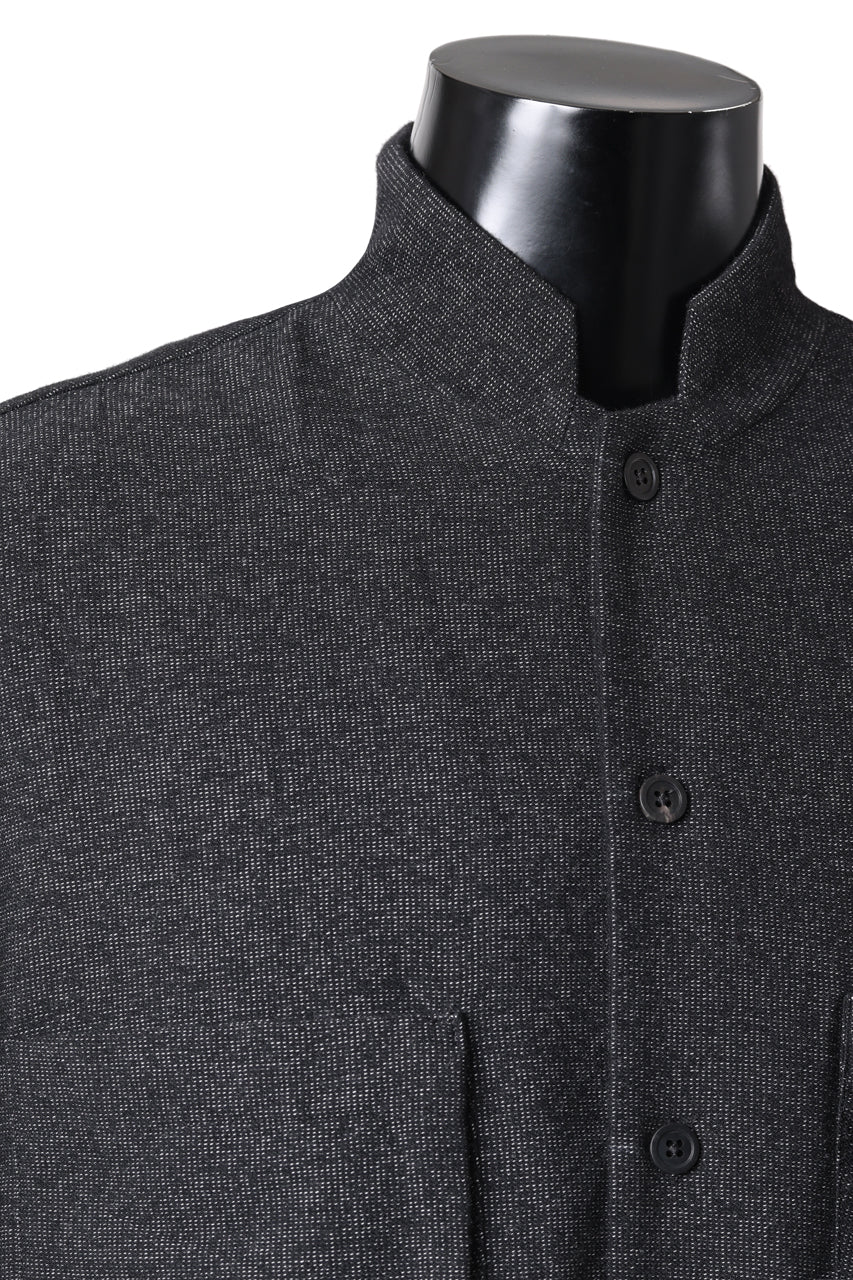 forme d'expression Guru Over Shirt (Video) - Image 9