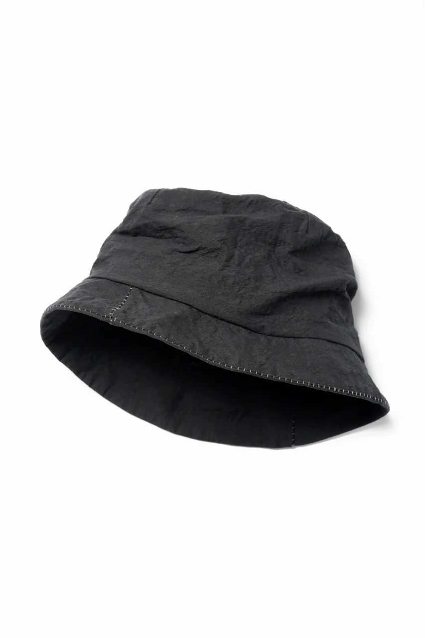 HAT/CAP