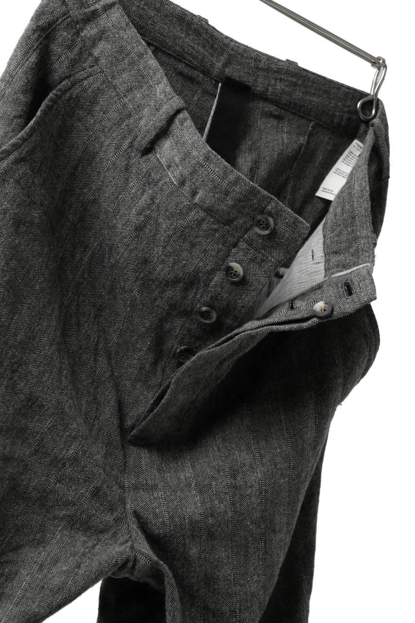 forme d'expression Work Pants (Maple) - Image 13
