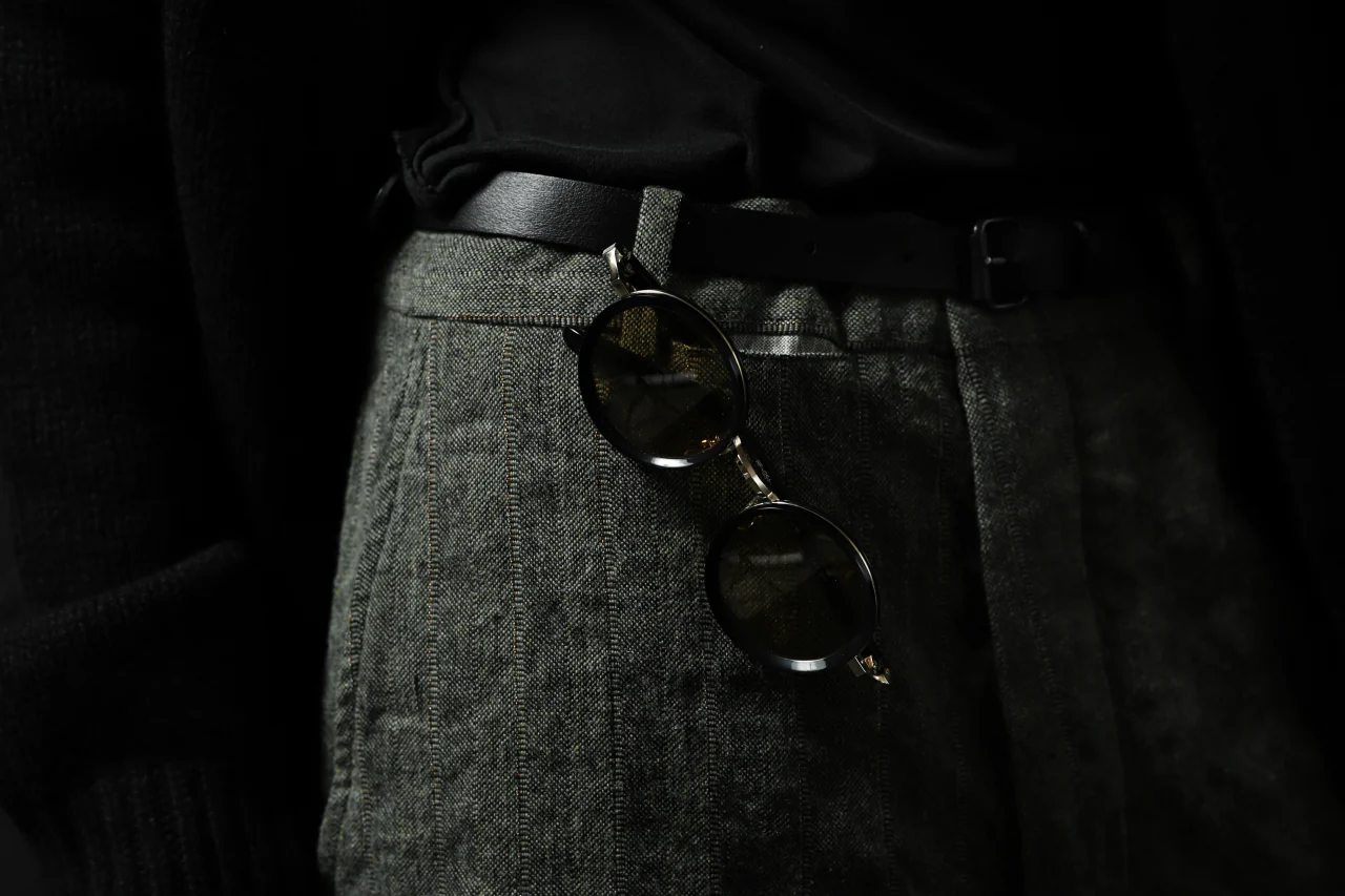 forme d'expression Work Pants (Maple) - Image 30