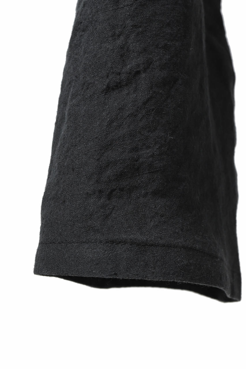 Hannibal. Bias Front Sarrouel Jodhpurs Pants / hoger 169. (NIGHT) - Image 17