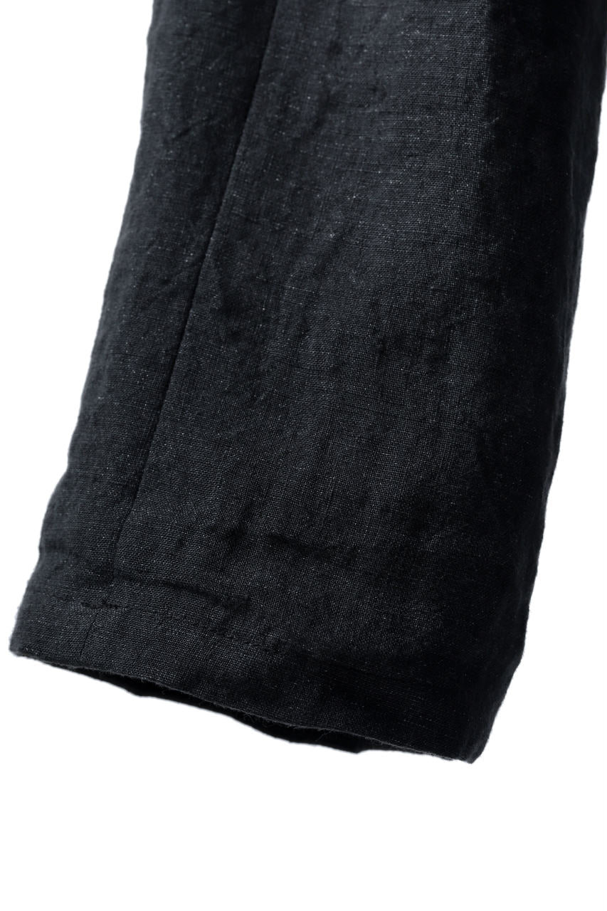 Hannibal. Two Tucks Jodhpur Trousers (STAR DUST) - Image 10