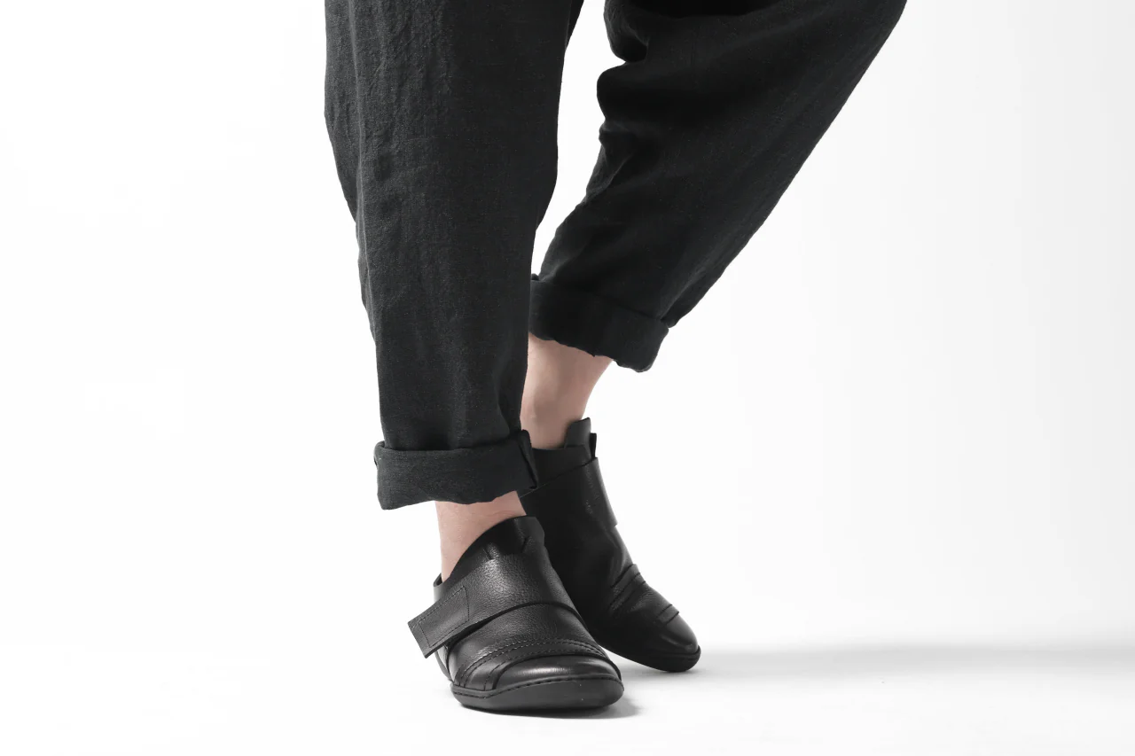 Hannibal. Two Tucks Jodhpur Trousers (STAR DUST) - Image 34