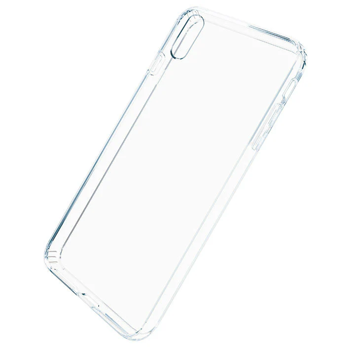 ISAMU KATAYAMA BACKLASH SMART PHONE CASE / PURSE / ITALY DOUBLE SHOULDER (DARK BROWN) - Image 29