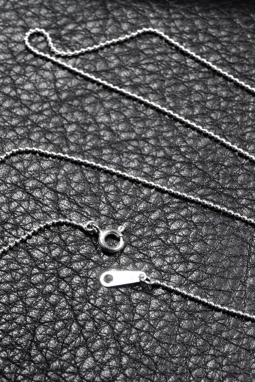 Loud Style Design - GET IN THE RING - Epitaph - "LGH-005" SILVER PENDANT - Image 33