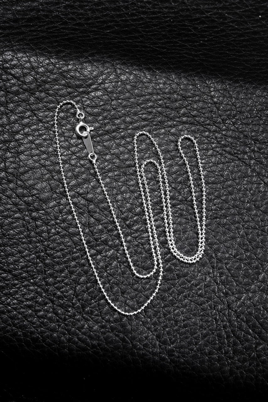 Loud Style Design - GET IN THE RING - INFLAME - "LGH-012" SILVER PENDANT - Image 22