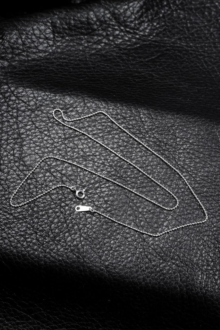 Loud Style Design - GET IN THE RING "UH-019" SILVER PENDANT - Image 20