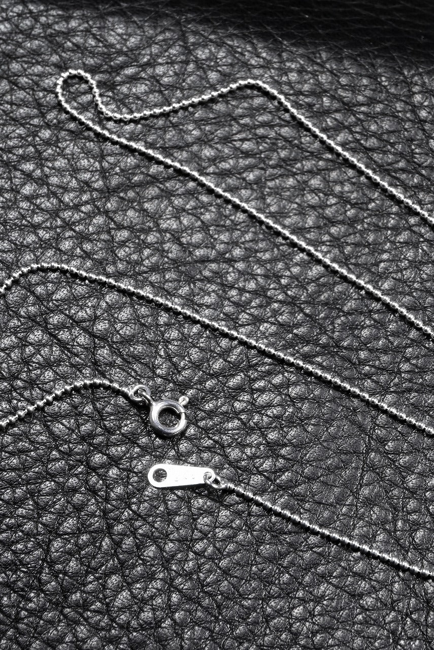 Loud Style Design - GET IN THE RING "UH-021" SILVER PENDANT - Image 19