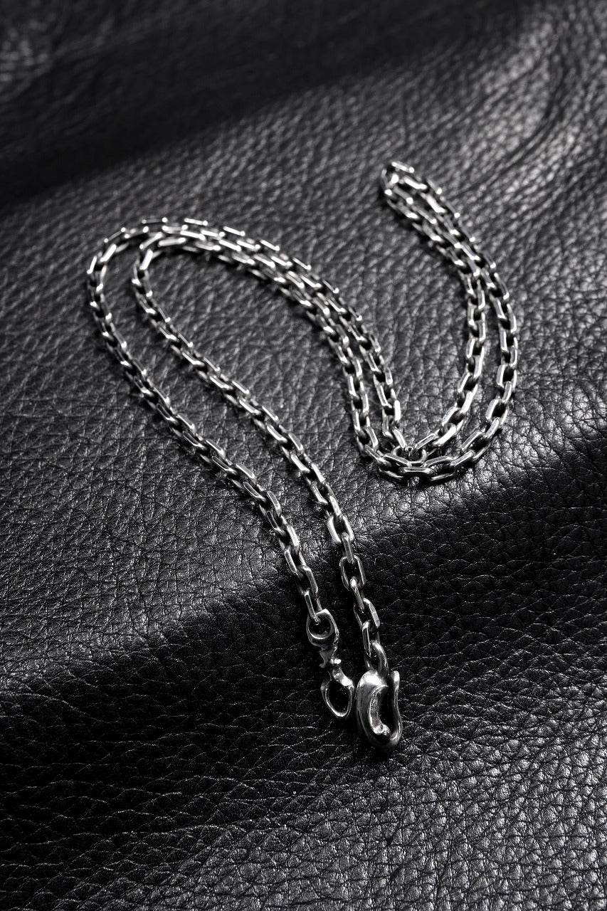 Loud Style Design - GET IN THE RING "UP-002" SILVER PENDANT - Image 16