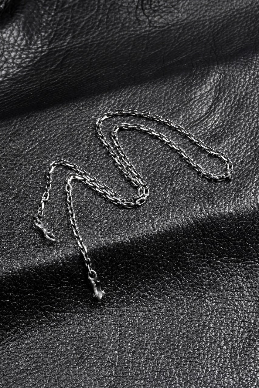 Loud Style Design - GET IN THE RING "UP-004" SILVER PENDANT - Image 17