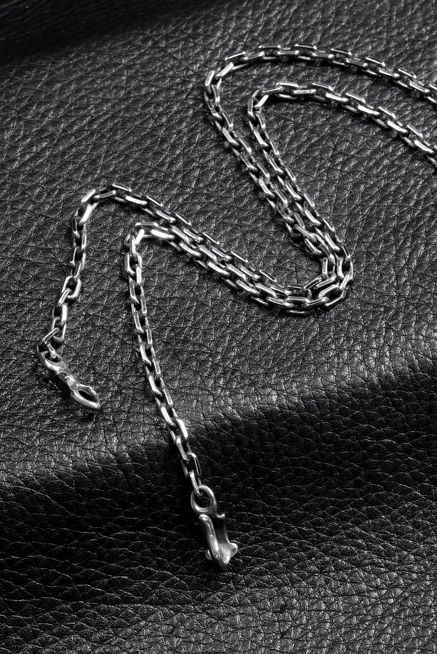 Loud Style Design - GET IN THE RING "UP-004" SILVER PENDANT - Image 18