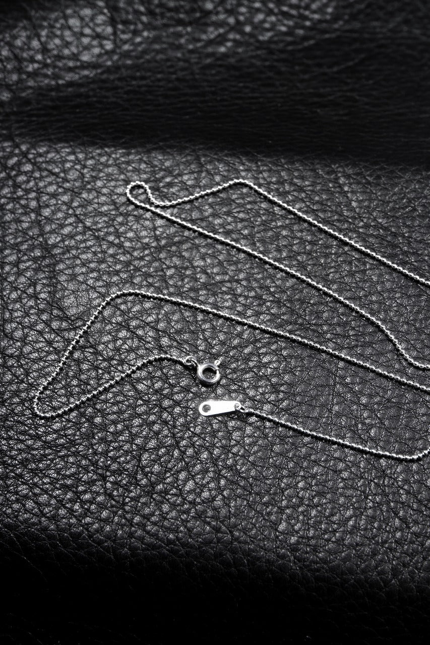 Loud Style Design - GET IN THE RING "UP-007" SILVER PENDANT - Image 17