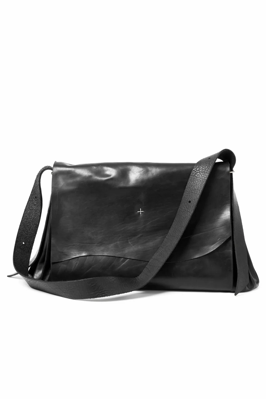m.a+ medium expandable accordion bag / B7261/CUP0,7 (BLACK) - Image 6