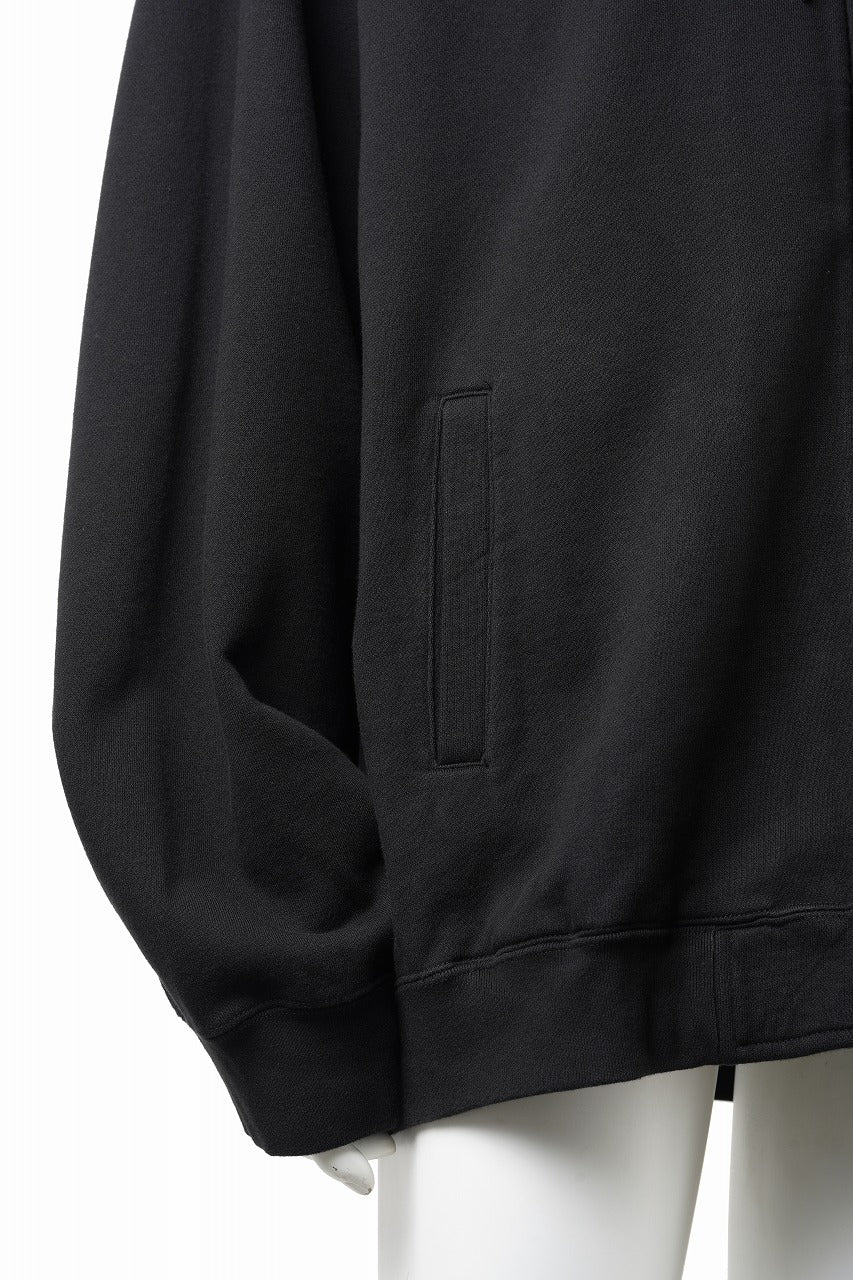 MASTERMIND WORLD x BETTY BOOP™︎ ZIP UP HOODIE / BOXY FIT (MULTI COLOR) - Image 5