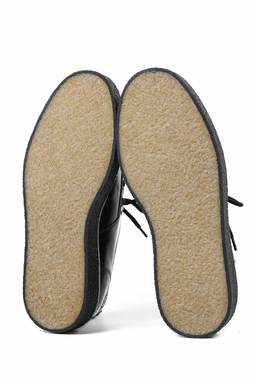 MASTERMIND WORLD x GEORGE COX THE HATTON (BLACK) - Image 10