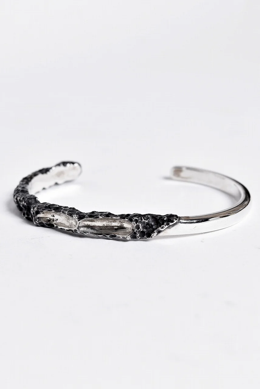Node by KUDO SHUJI BR-05 BRACELET - Image 3