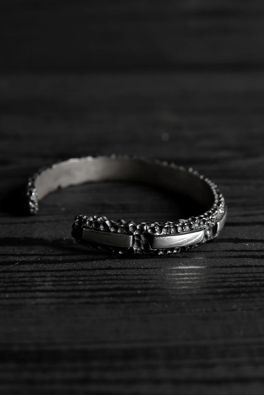Node by KUDO SHUJI  BR-11 BANGLE - Image 20