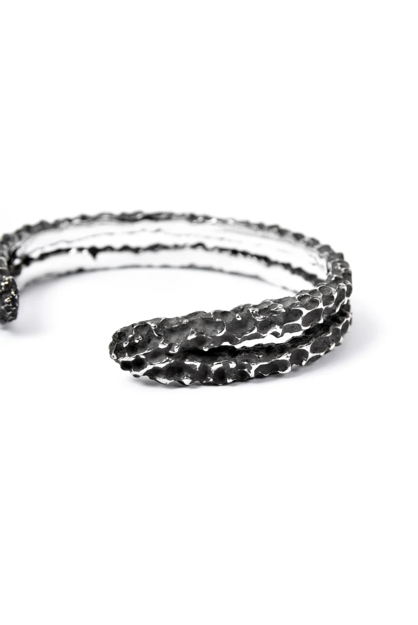 Node by KUDO SHUJI  BR-15 BANGLE - Image 9
