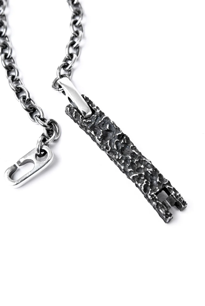 Node by KUDO SHUJI BR-19 BRACELET - Image 12