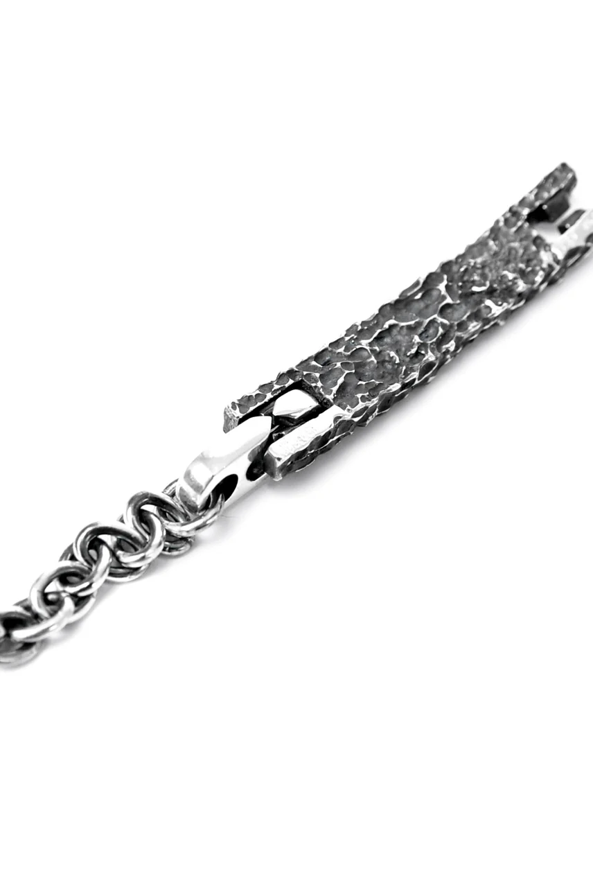 Node by KUDO SHUJI BR-19 BRACELET - Image 15