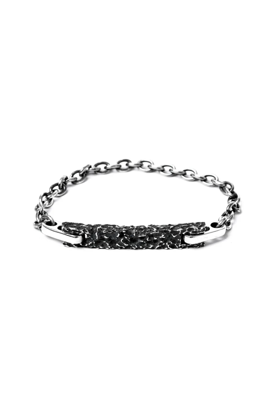 Node by KUDO SHUJI BR-19 BRACELET - Image 3