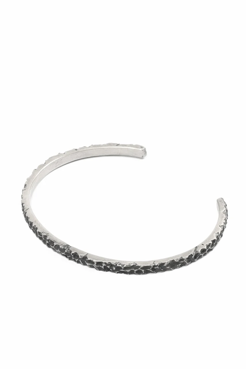 Node by KUDO SHUJI BR-21 BRACELET - Image 2