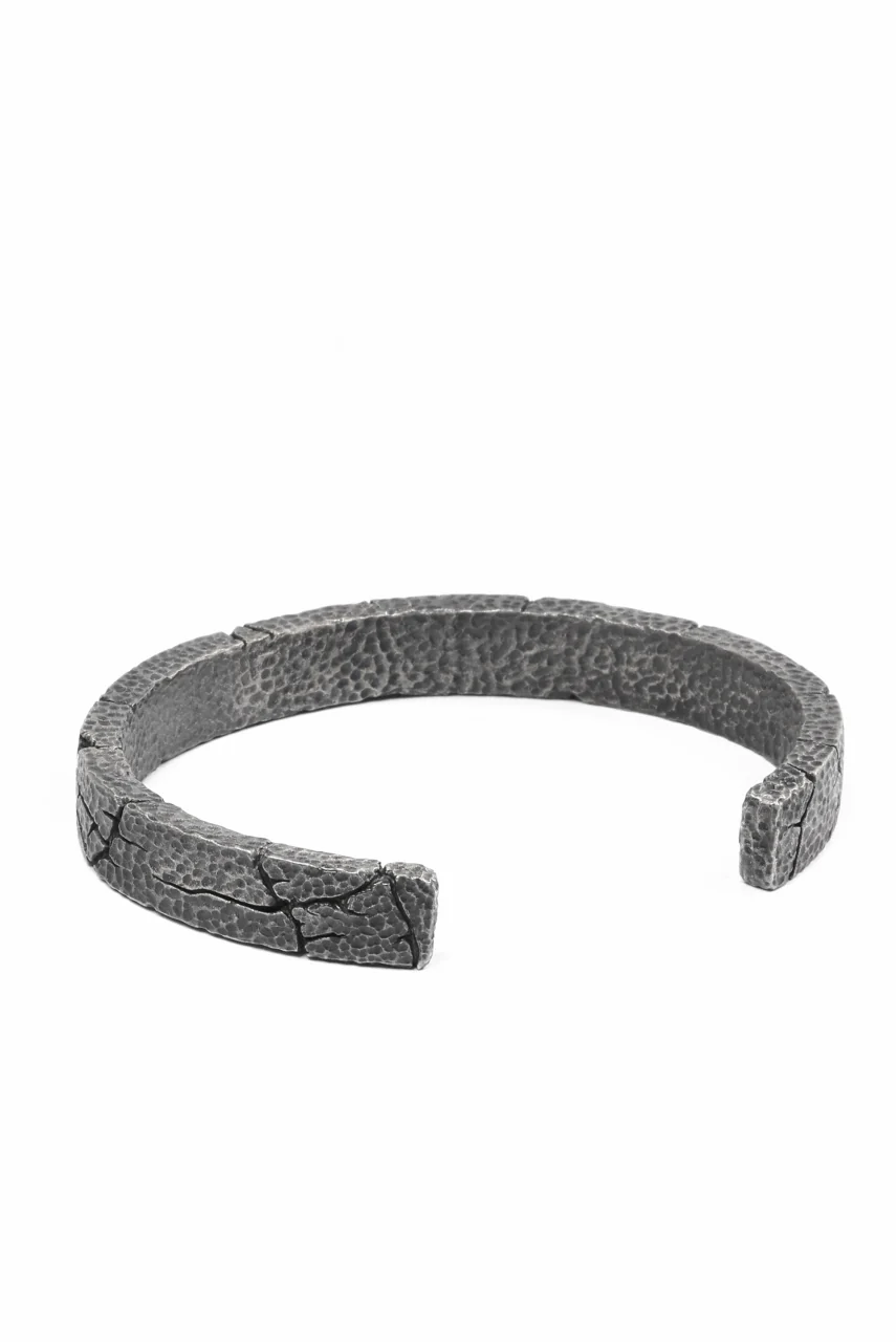 Node by KUDO SHUJI BR-23 BRACELET - Image 6