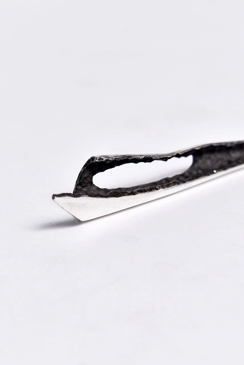 Node by KUDO SHUJI P-32 PENDANT - Image 5