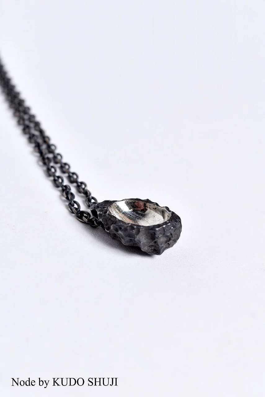 Node by KUDO SHUJI P-29 PENDANT
