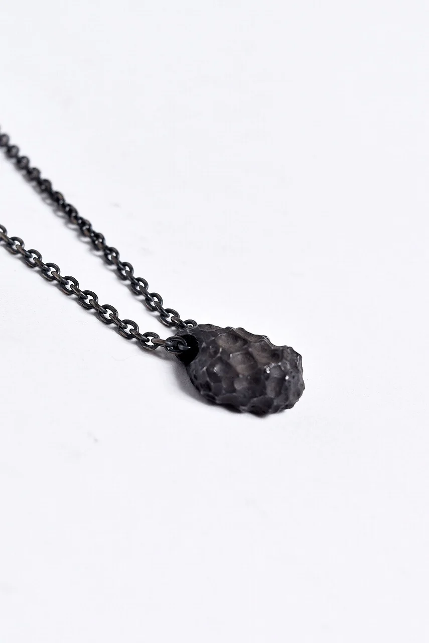 Node by KUDO SHUJI P-29 PENDANT - Image 3
