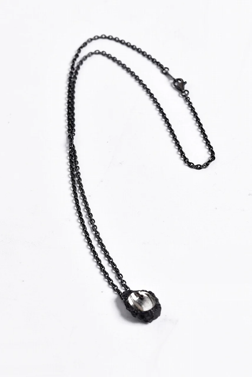 Node by KUDO SHUJI P-29 PENDANT - Image 4